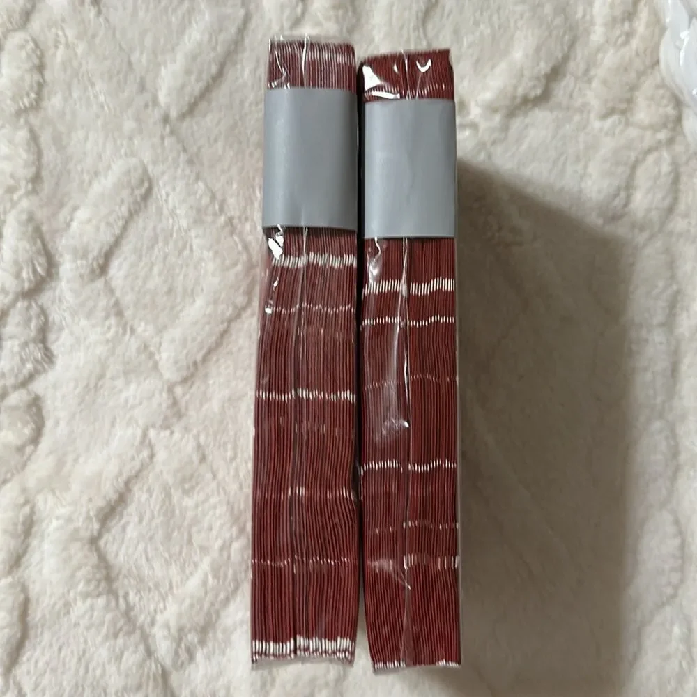 Fringe Studio new packaging